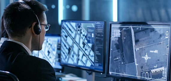 SQL Server数据挖掘中的几个问题之理解内容类型