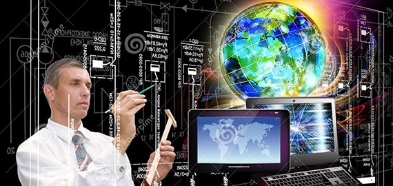 巧借SYNONYM让SQL Server在用户自定义函数中使用临时表