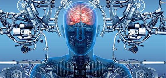 一个经典的SQL Server 2005数据库还原错误的解决方案