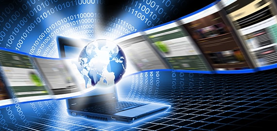 SQL Server日志文件归纳及充斥处理措施