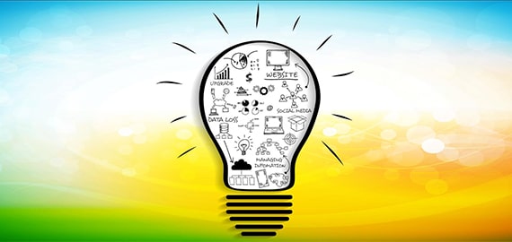 MySQL数据库安装过程中常见错误的解决方案