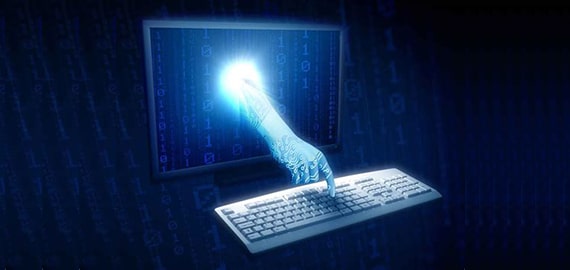 使用MySQL Proxy告终读写离别的操作实例(1)