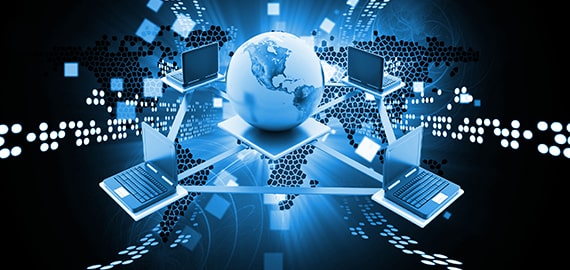 一个MySQL数据库带游标的存储过程创建的代码实例