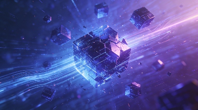 微调 + RAG 组合方案：1+1＞2 的大模型应用技巧