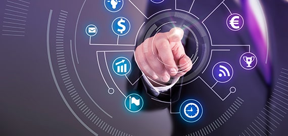 开启SQL Server Denali之旅：AlwaysOn