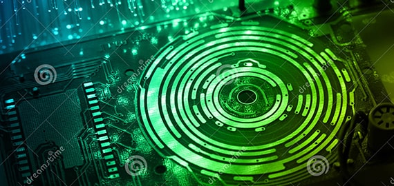 开启SQL Server Denali之旅：Crescent