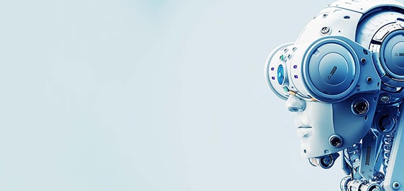 SQL Server数据库回顾之存储过程的创建和应用