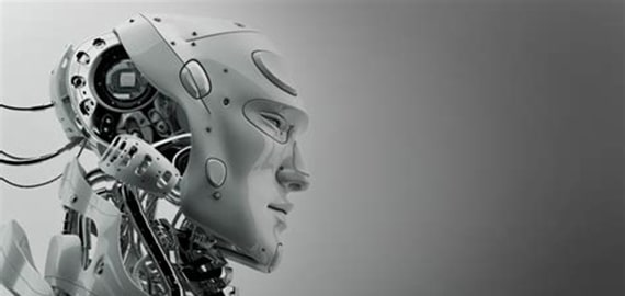 Linux系统下MySQL重要目录和密码管理