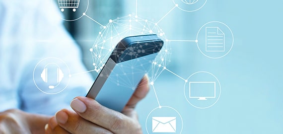 MySQL数据库表空间及索引的查看