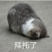 前端 HTML 转 PDF(图2) 前端 HTML 转 PDF(图2)