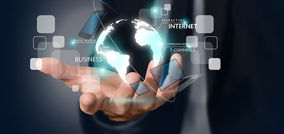 误删SQL Server日志文件后怎样附加数据库