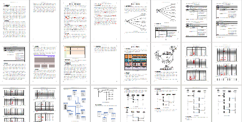 6afc408b989fc54a8357d67baf37d5c9