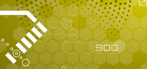 设计实例对比：MySQL vs MongoDB