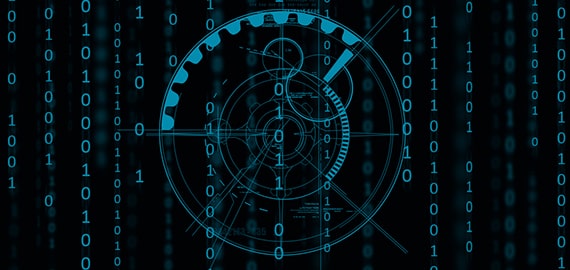 用存储过程实现SQL Server数据库同步