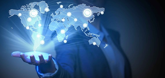 MySQL索引背后的数据结构及算法原理