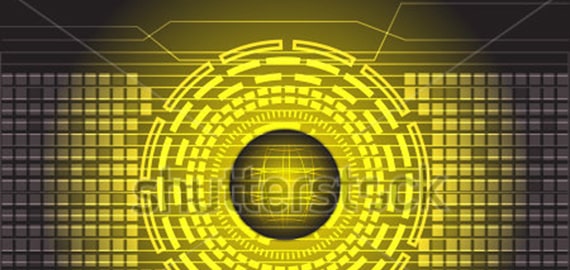 mysql数据库异常处理代码实例