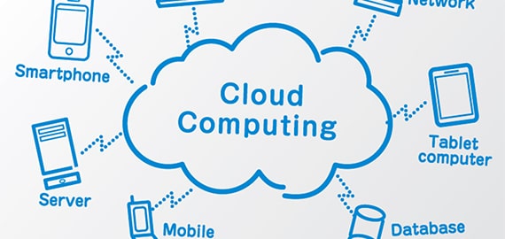 mysql数据库对binlog日志的处理(1)