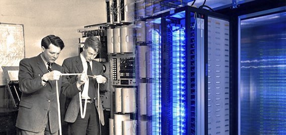 一个面向初学者的SQL Server学习笔记