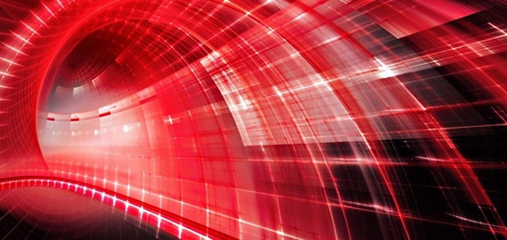 MySQL数据库建立外键失败的原因总结