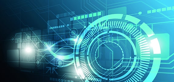 关于SQL Server数据库主键与索引的几点区别