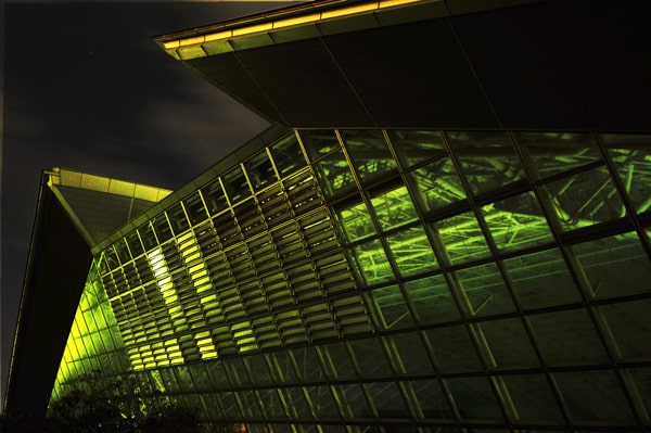 如何手工部署Sql Server CLR程序集