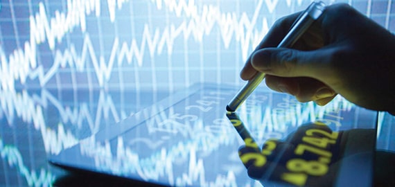 如何将SQL Server 2008的数据复制到MySQL数据库