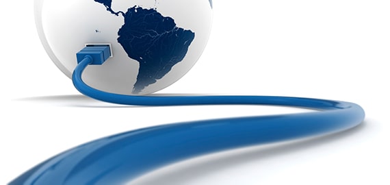 MySQL数据库如何实现跨表更新与数据并合