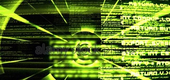 MySQL数据库修改MySQL密码的六种措施总结