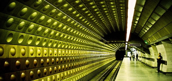 MySQL数据库命令行常用命令大全总结篇