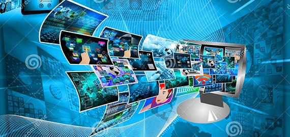 SQL Server数据库如何使用存储过程造批量数据