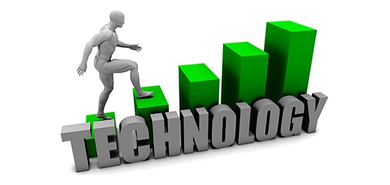 SQL Server数据库如何手动部署CLR程序集