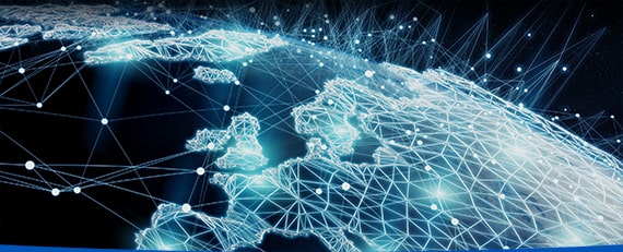 SQL Server 2008通过LinkServer访问MySQL数据库