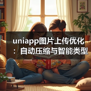 uniapp图片上传优化：自动压缩与智能类型判断（图3）