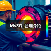 MySQL管理介绍(图1) MySQL管理介绍(图1)