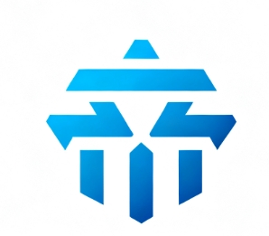 帝往信息科技有限公司