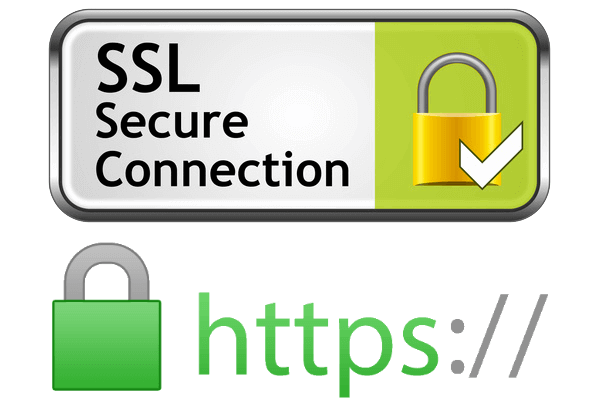 ssl_cert_security_8.png