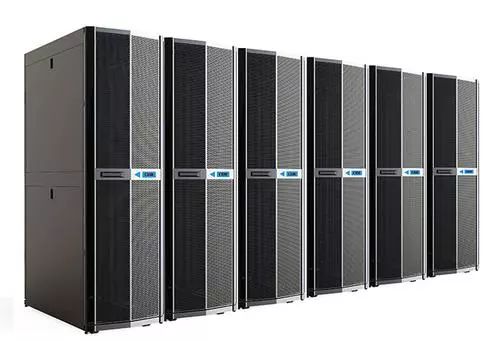 70%的企业为何还会选择“提升和转移”，背后究竟藏着什么秘密？