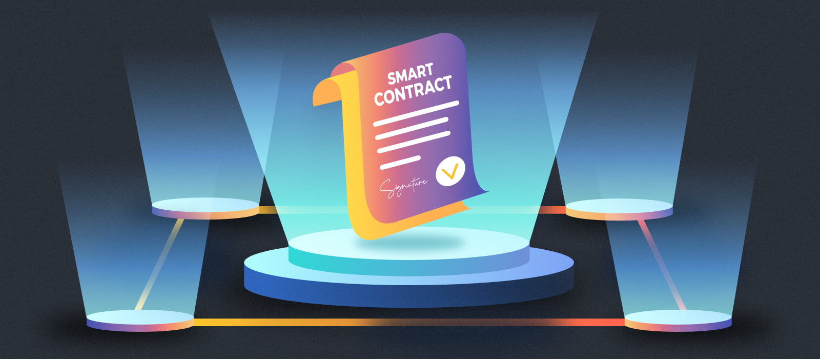 smart_contract_3.jpg
