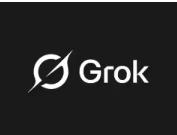 维基百科联合创始人：马斯克的 Grokipedia 广受批评，我并不觉得奇怪