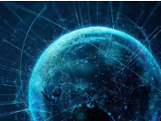 中国互联网络信息中心发布“.CN”域名技术迁移手册