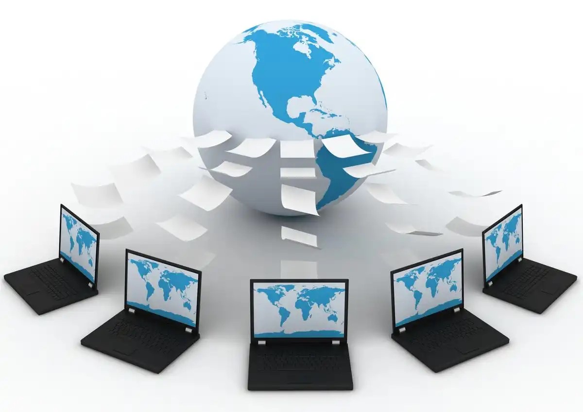 揭秘！计算机软件类包括哪些专业？