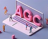 国泰海通：维持计算机板块“增持”评级 AI大模型资本化进程加速