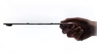 三折叠手机破局之作：三星如何重构折叠屏未来？