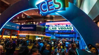 全球首创离电触觉技术，隔空交互与机器人感知迎革命性突破