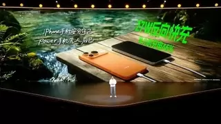 行业续航巅峰！荣耀Power2携10080mAh电梯信号王强势登场