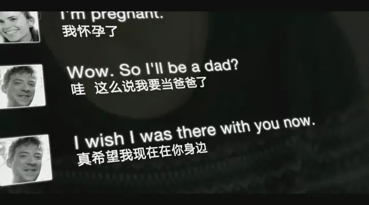 为什么AI时代的设计趋势,正在回归千禧年审美?