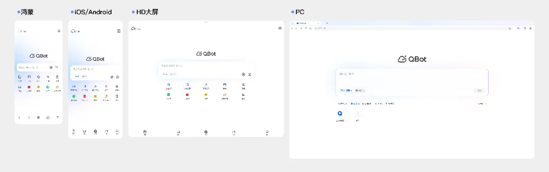 为什么AI时代的设计趋势,正在回归千禧年审美?