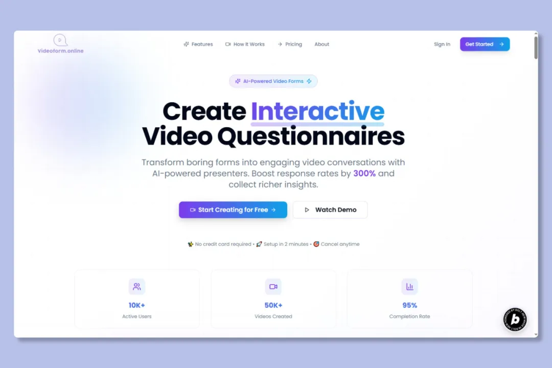 AI 生成的网页总爱用蓝紫渐变？真相藏在5年前！