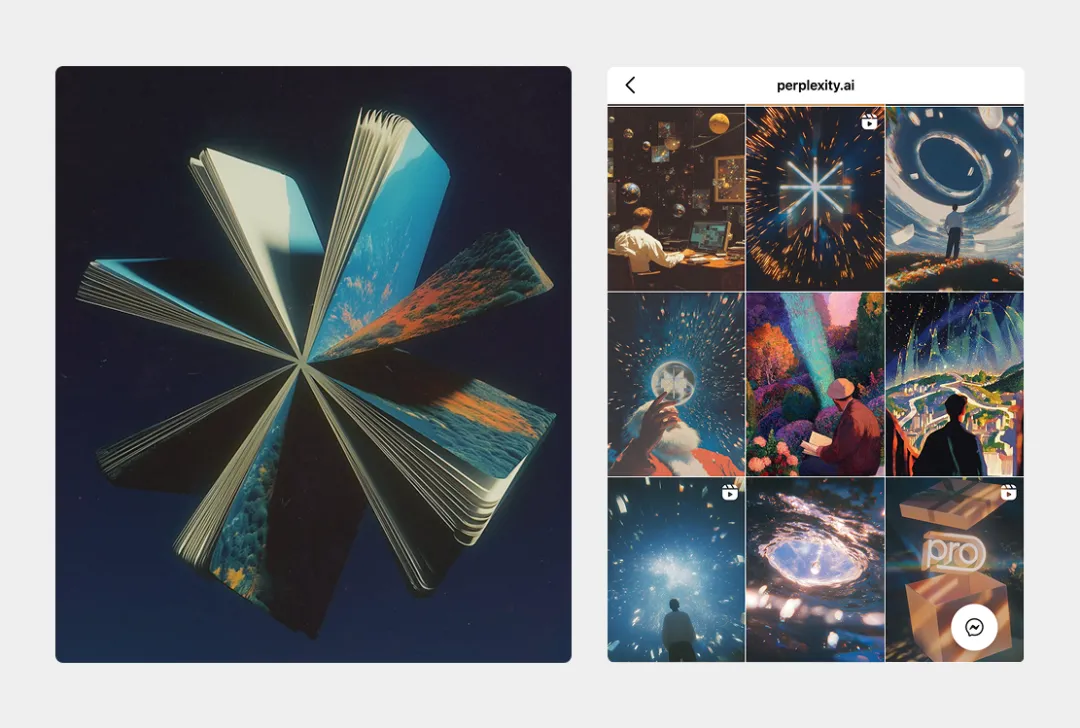 为什么AI时代的设计趋势,正在回归千禧年审美?