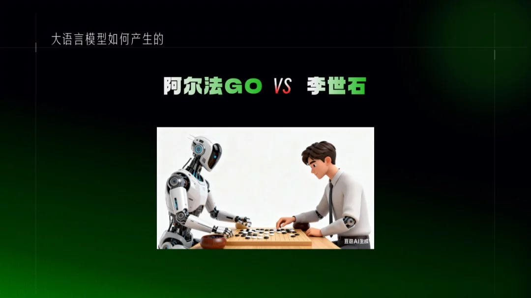 新手必看!AI训练师必须掌握的大模型训练流程